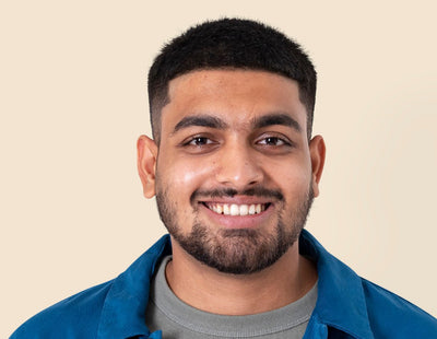 Miguel Angel Tavorda.